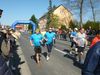 2015-04-19_001_Spreewald-th.jpg