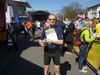 2015-04-19_008_Spreewald-th.jpg