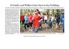 Ostsee-Zeitung