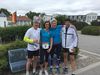 2015-06-28_015_zingsterdeichlauf-th.jpg