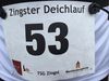 2015-06-28_020_zingsterdeichlauf-th.jpg
