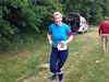 2015-06-28_025_zingsterdeichlauf-th.jpg