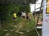 2015-06-28_030_zingsterdeichlauf-th.jpg