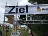 2015-06-28_035_zingsterdeichlauf-th.jpg