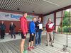 2015-06-28_039_zingsterdeichlauf-th.jpg
