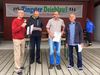 2015-06-28_045_zingsterdeichlauf-th.jpg
