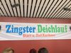 2015-06.28_001_zingsterdeichlauf-th.jpg