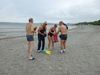 2015-07-09_004_trainings_triathlon_BK-th.jpg