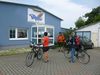 2015-07-25_002_bessin_BK-th.jpg