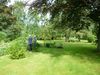 2015-07-25_005_bessin_BK-th.jpg