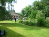 2015-07-25_006_bessin_BK-th.jpg