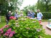 2015-07-25_009_bessin_BK-th.jpg