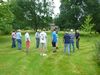 2015-07-25_010_bessin_BK-th.jpg