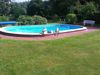 2015-07-25_015_bessin_GH-th.jpg