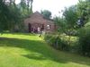 2015-07-25_017_bessin_GH-th.jpg