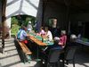 2015-07-25_018a_bessin_DB-th.jpg