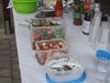 2015-07-25_024_bessin_RB-th.jpg