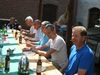 2015-07-25_025c_bessin_DB-th.jpg