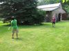 2015-07-25_027a_bessin_RB-th.jpg