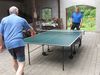 2015-07-25_028_bessin_RB-th.jpg