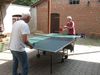 2015-07-25_029_bessin_RB-th.jpg