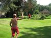 2015-07-25_030_bessin_RB-th.jpg