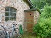 2015-07-25_033_bessin_BK-th.jpg