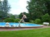 2015-07-25_035_bessin_BK-th.jpg