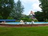 2015-07-25_037_bessin_BK-th.jpg