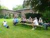 2015-07-25_039_bessin_BK-th.jpg