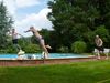 2015-07-25_043_bessin_BK-th.jpg