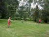 2015-07-25_043a_bessin_DB-th.jpg