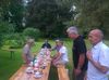 2015-07-25_046_bessin_GH-th.jpg