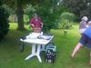 2015-07-25_047_bessin_GH-th.jpg