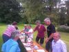 2015-07-25_049_bessin_GH-th.jpg