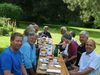 2015-07-25_050a_bessin_DB-th.jpg