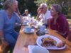 2015-07-25_054_bessin_GH-th.jpg