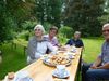 2015-07-25_055_bessin_BK-th.jpg