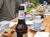 2015-07-25_056_bessin_RB-th.jpg