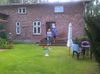 2015-07-25_099_bessin_GH-th.jpg