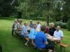 2015-07-25_100_bessin_DB-th.jpg