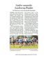 Ostsee-Zeitung