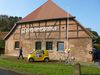 2015-09-12_01_kranichlauf-th.jpg