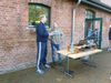 2015-09-12_03_kranichlauf-th.jpg