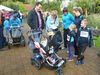 2015-09-12_04_kranichlauf-th.jpg