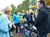 2015-09-12_05_kranichlauf-th.jpg