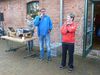 2015-09-12_06_kranichlauf-th.jpg