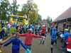 2015-09-12_07_kranichlauf-th.jpg