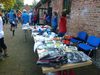 2015-09-12_08_kranichlauf-th.jpg