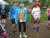 2015-09-12_09_kranichlauf-th.jpg